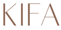 wearkifa